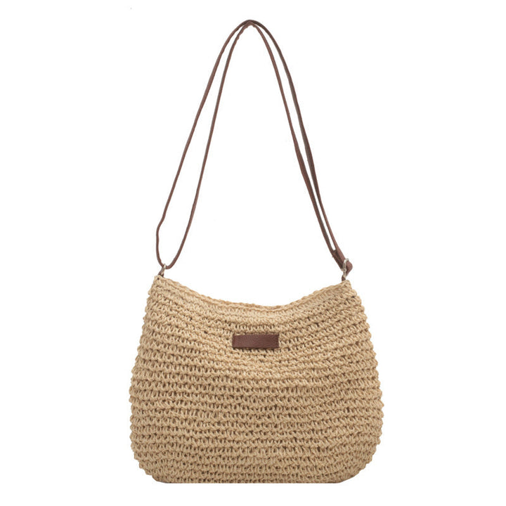 Auroria™ | Bolso