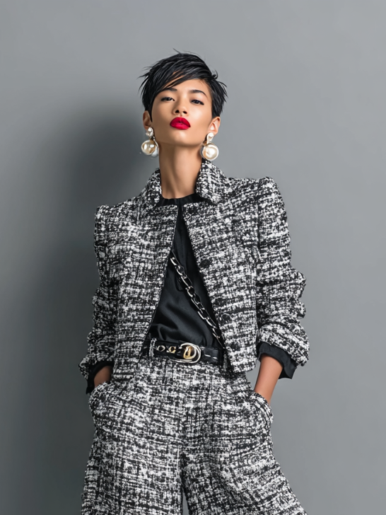 Aderet™ | Conjunto