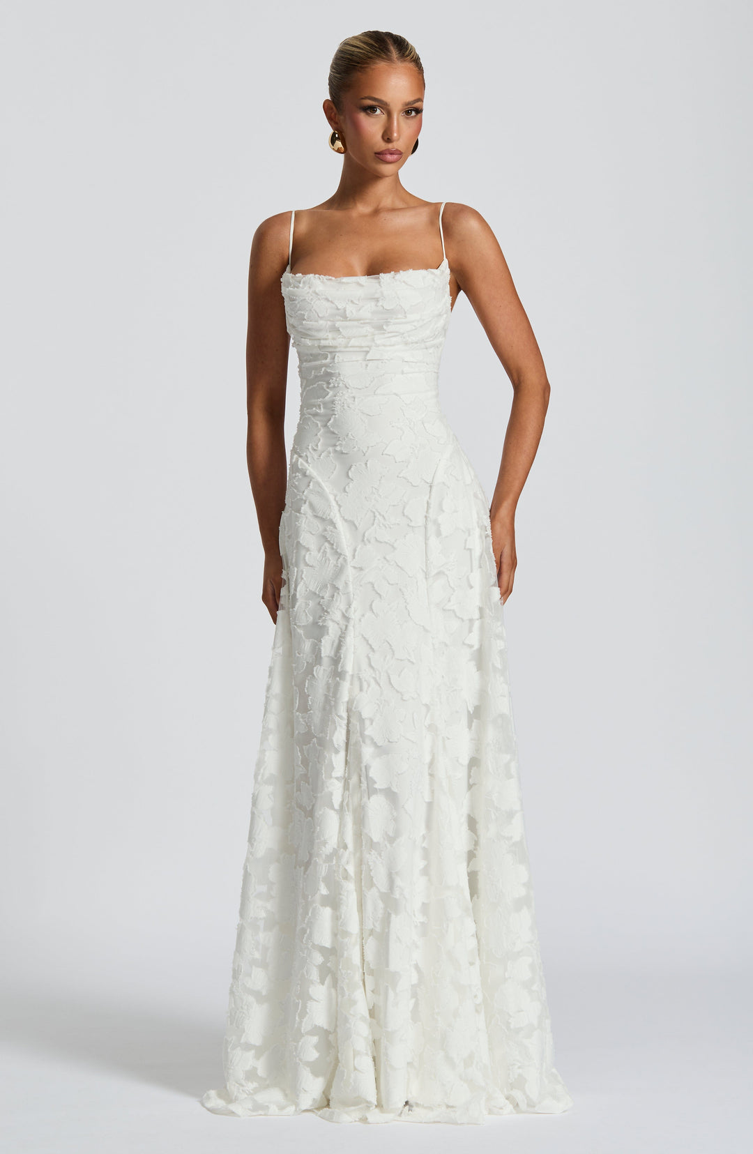 Élodie™ | Vestido