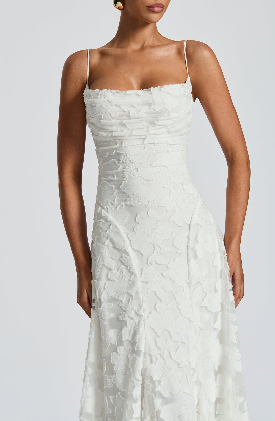 Élodie™ | Vestido