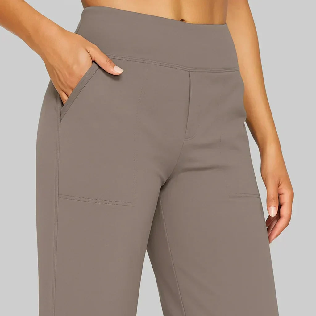 Valdina™ | Pantalón