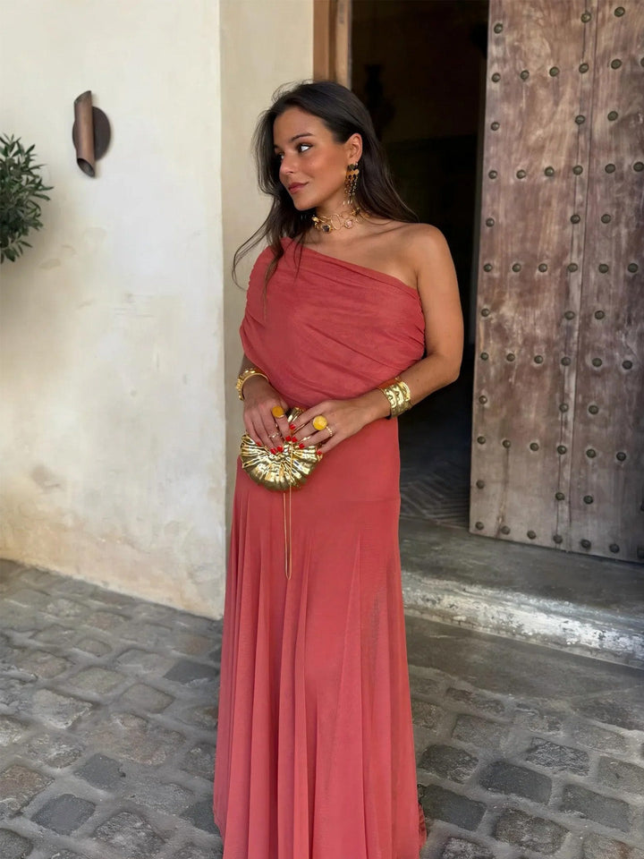 Giorgina™ | Vestido