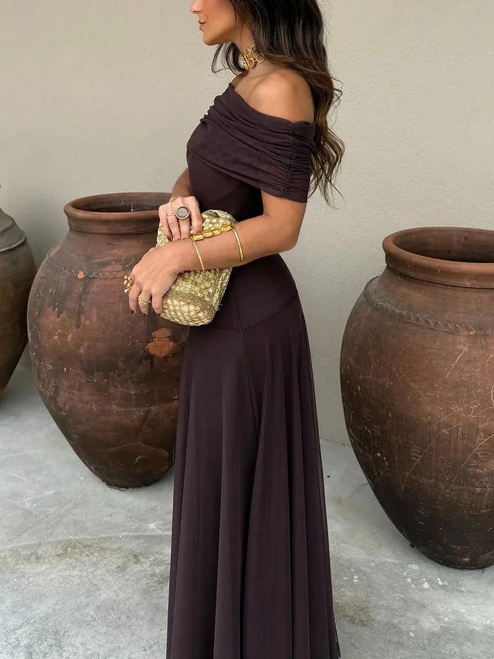 Giorgina™ | Vestido