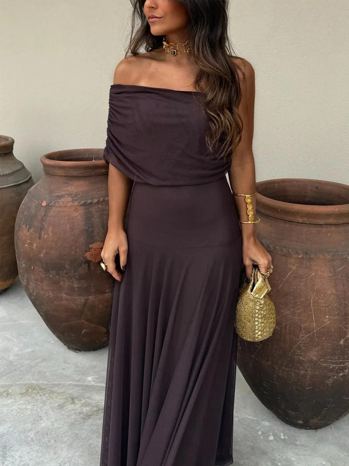 Giorgina™ | Vestido
