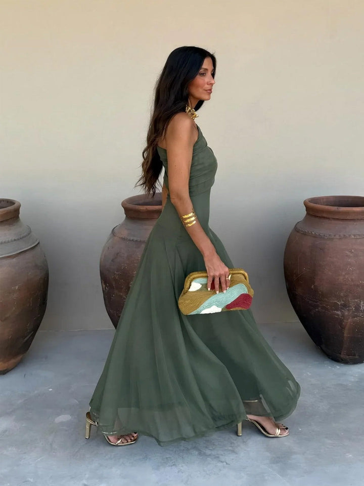 Giorgina™ | Vestido