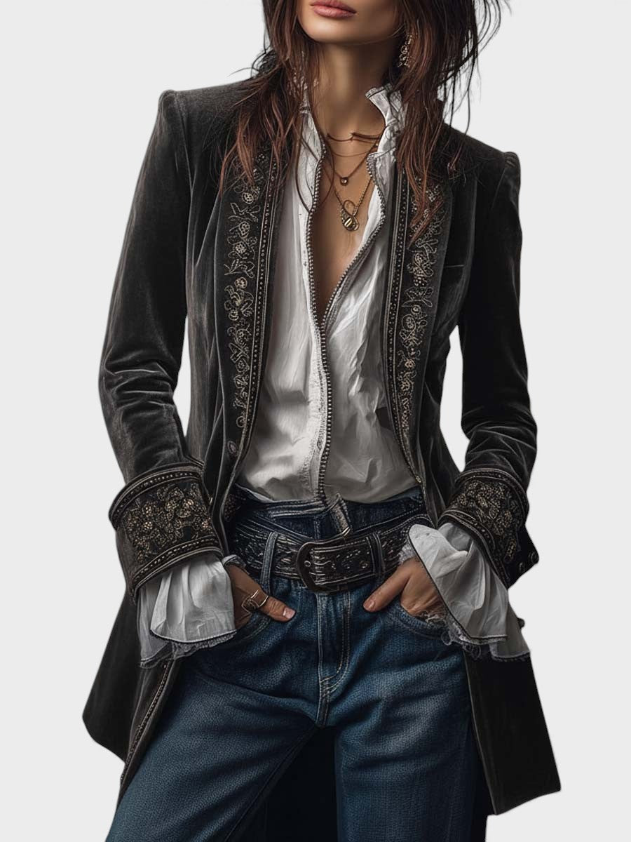 Sofía™ | Chaqueta