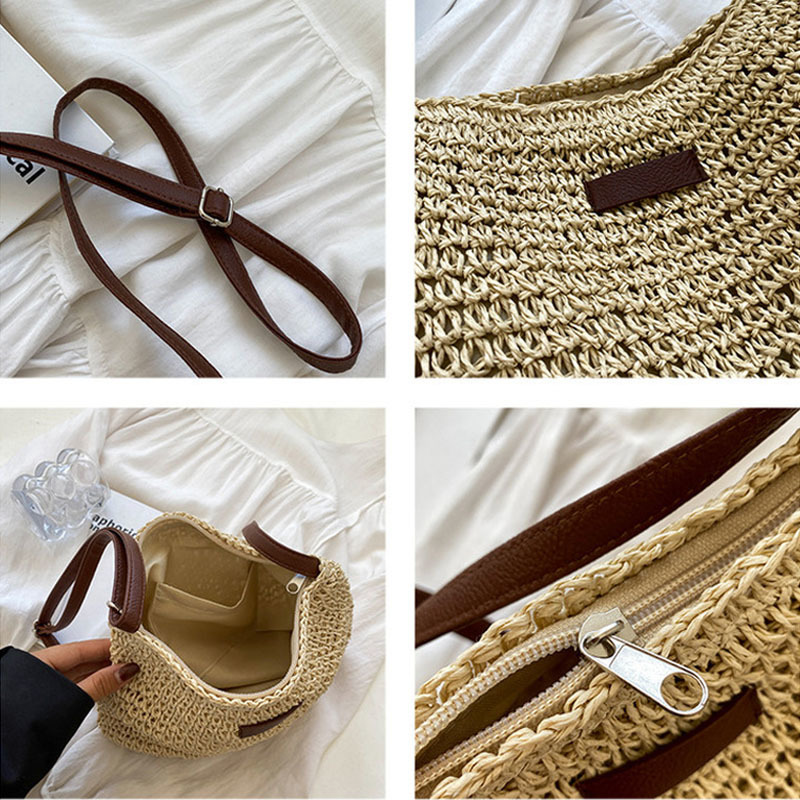 Auroria™ | Bolso