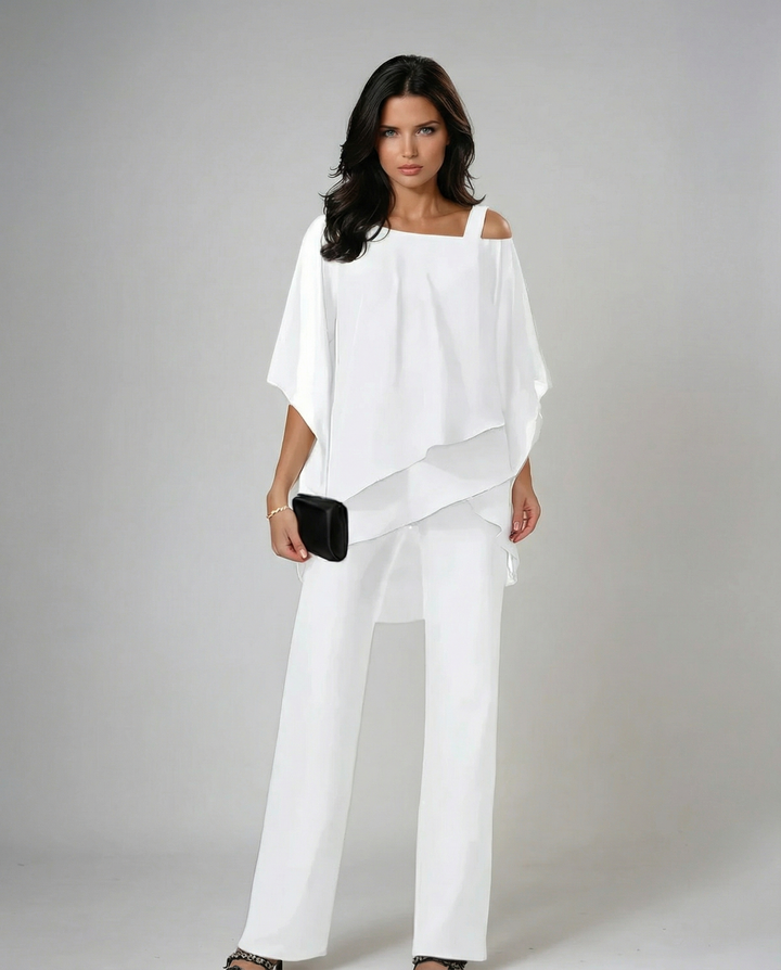 Mariela™ | Conjunto