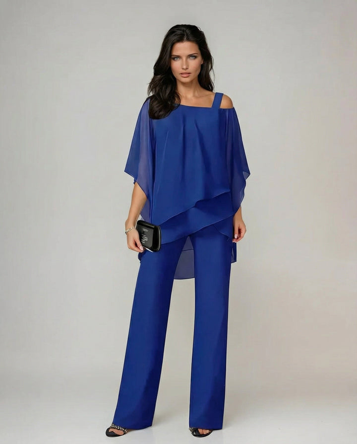 Mariela™ | Conjunto