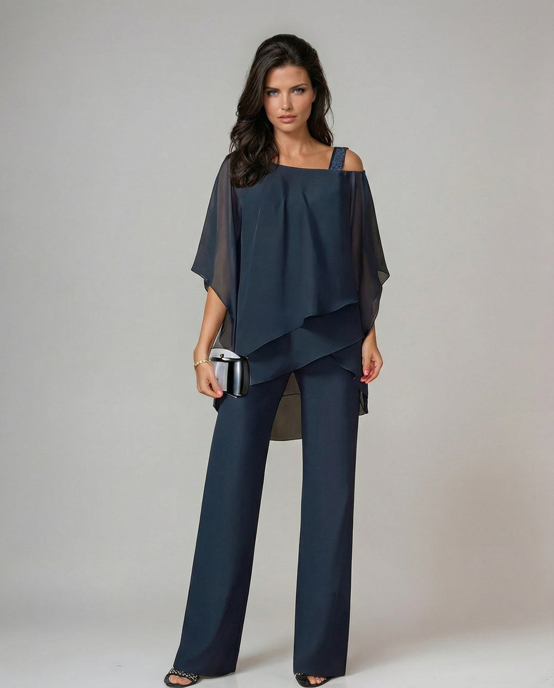Mariela™ | Conjunto