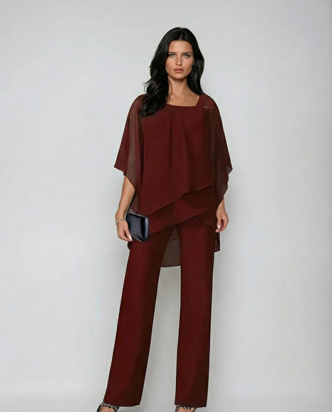 Mariela™ | Conjunto
