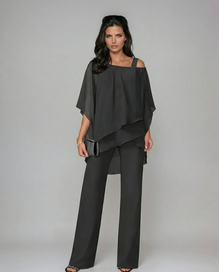 Mariela™ | Conjunto
