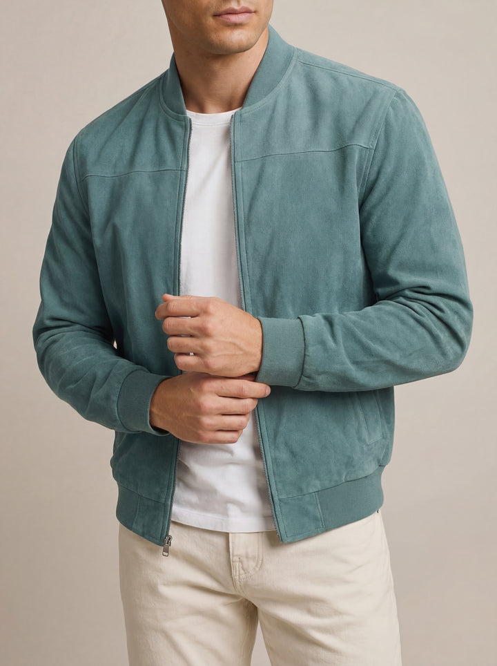 Soren™ | Chaqueta