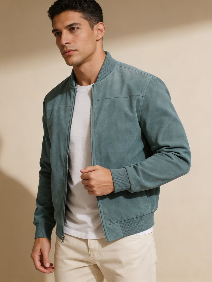 Soren™ | Chaqueta
