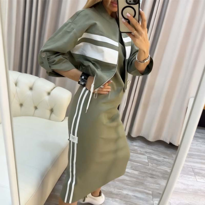 Selina™ | Conjunto