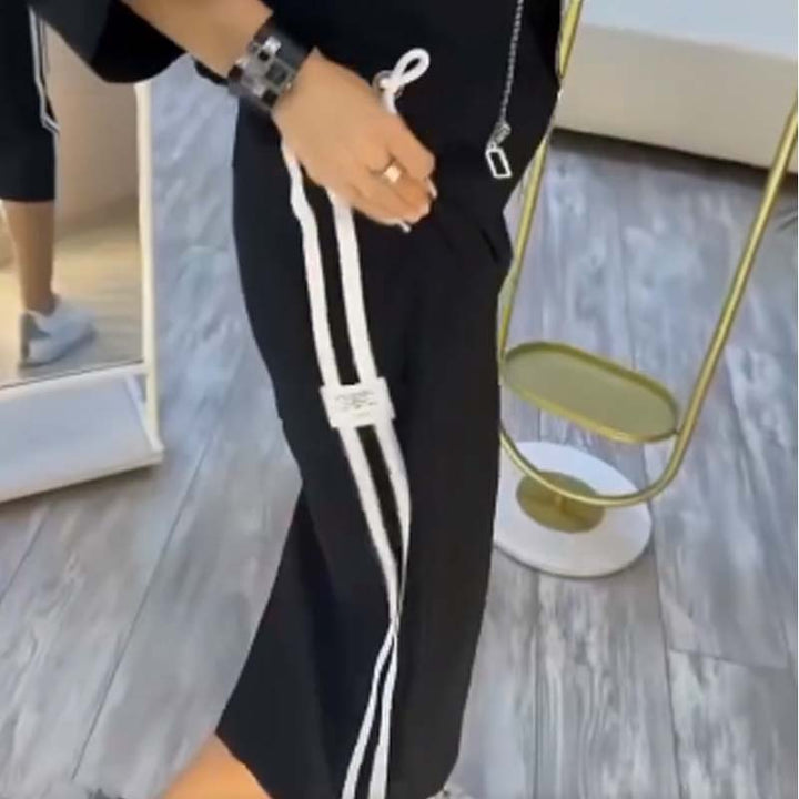 Selina™ | Conjunto