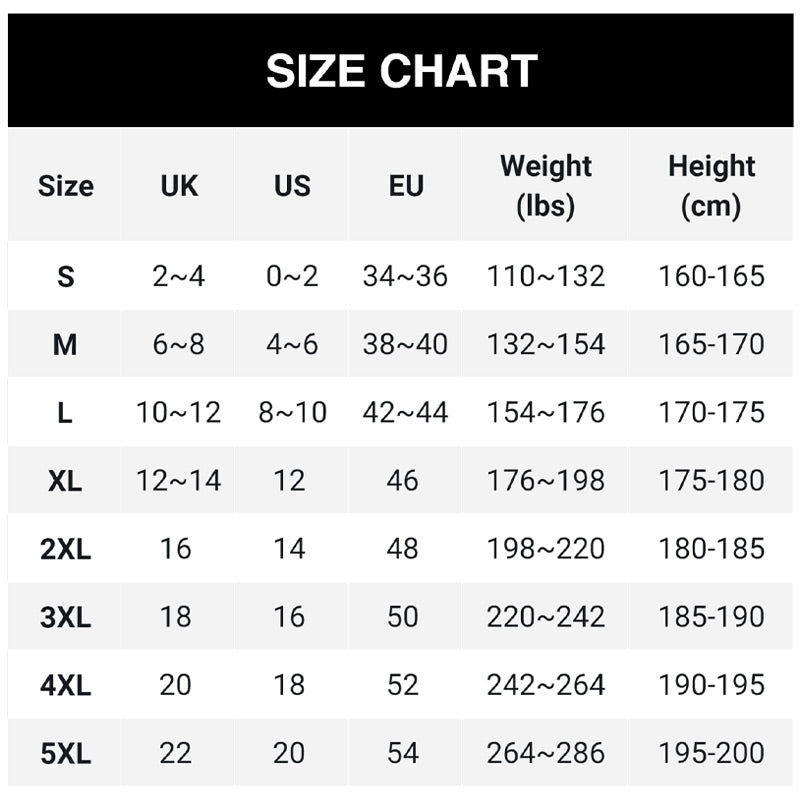 Selina™ | Conjunto