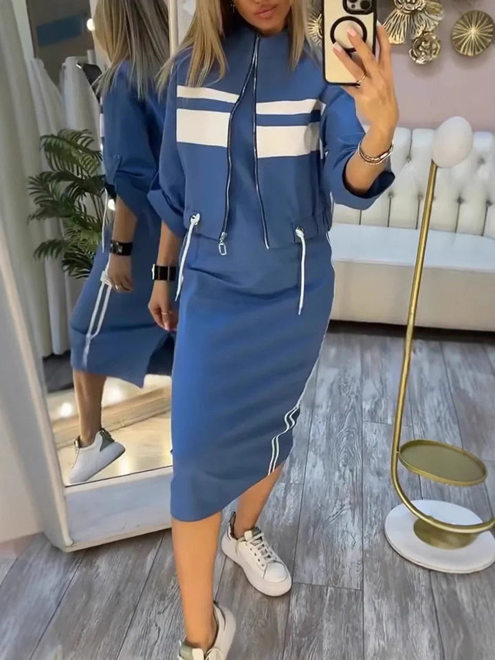 Selina™ | Conjunto