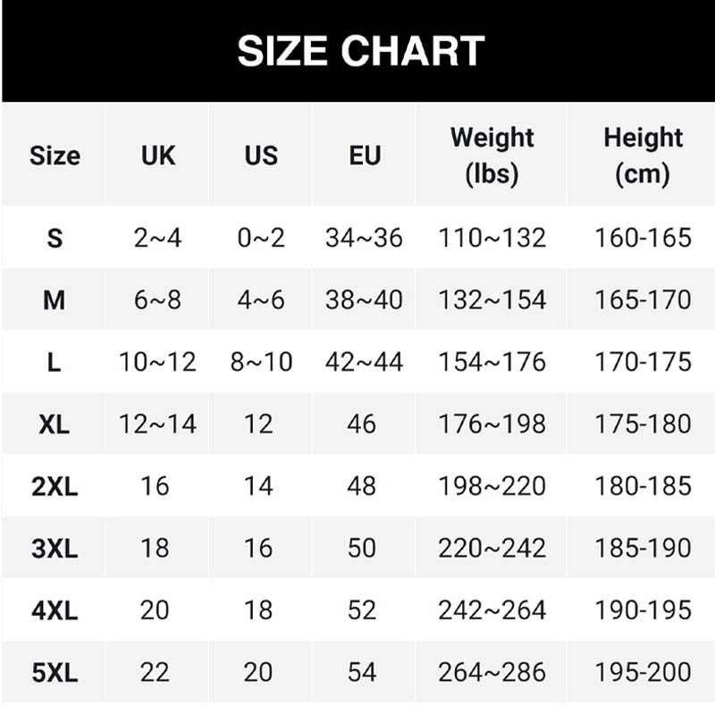 Selina™ | Conjunto