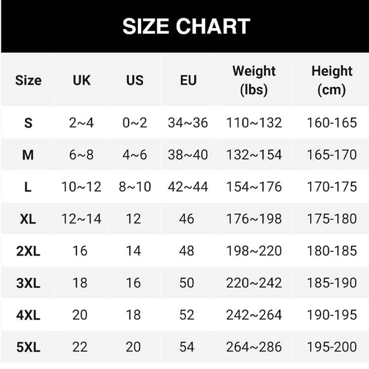 Selina™ | Conjunto