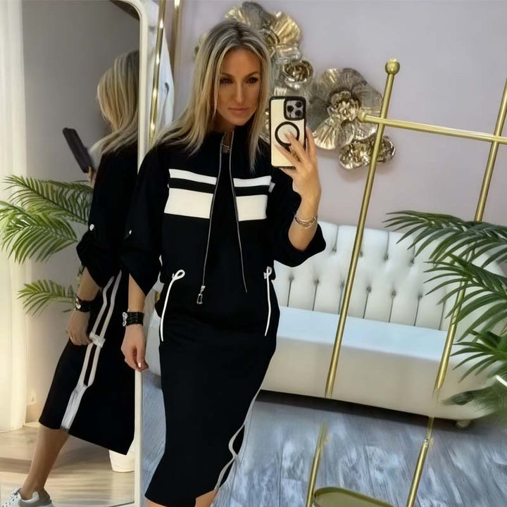 Selina™ | Conjunto