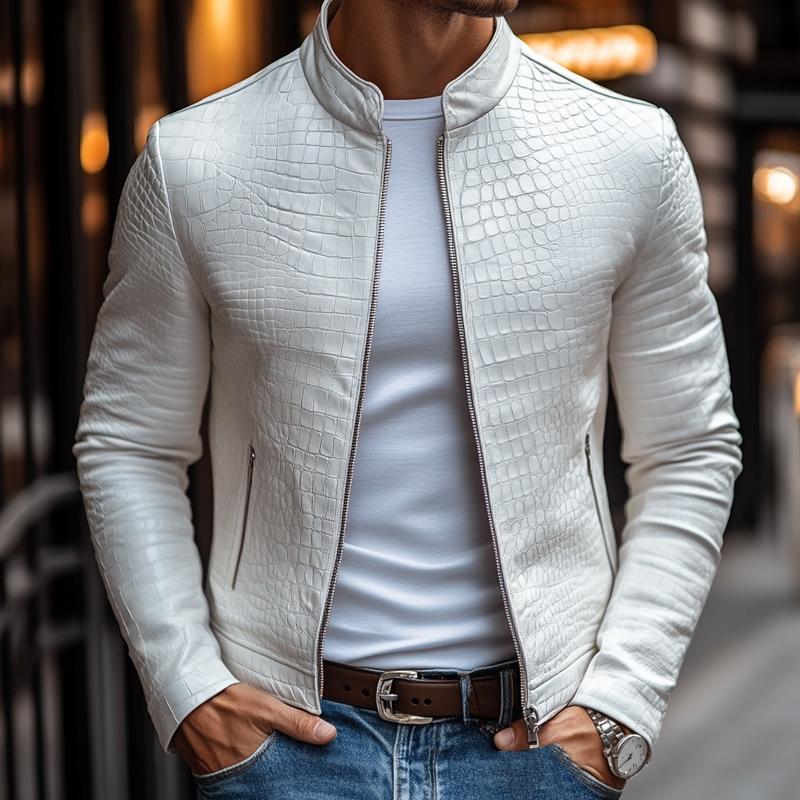 Álvaro™ | Chaqueta