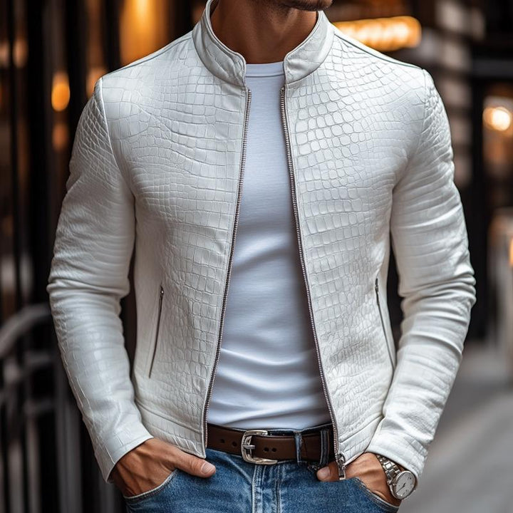 Álvaro™ | Chaqueta
