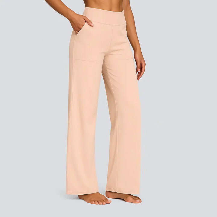 Valdina™ | Pantalón