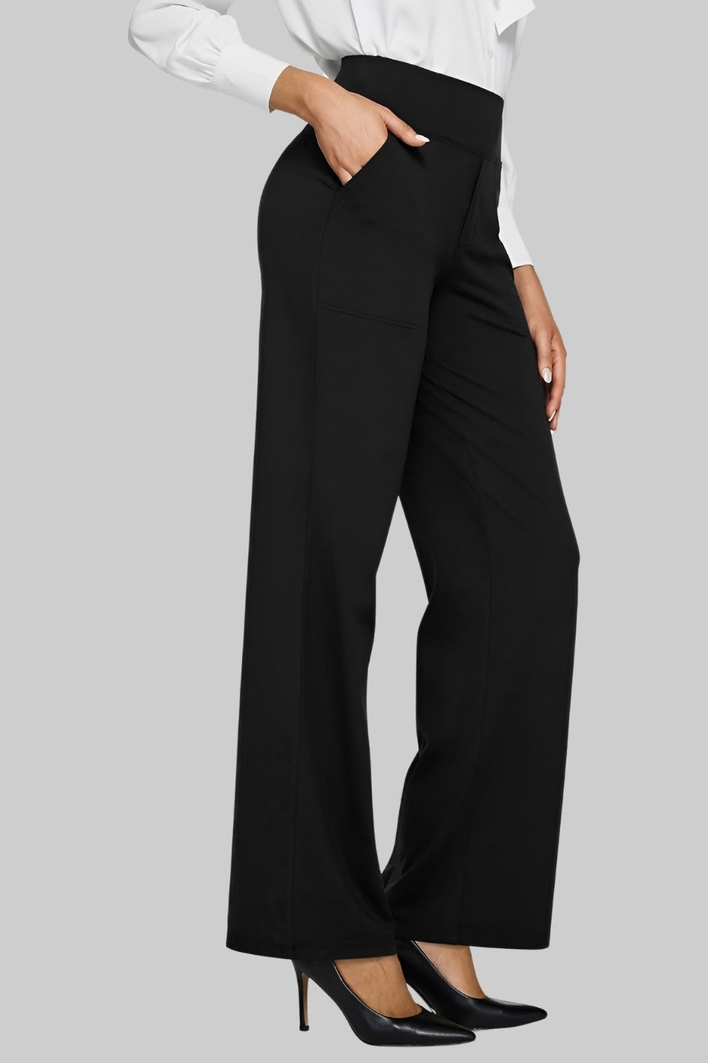 Valdina™ | Pantalón
