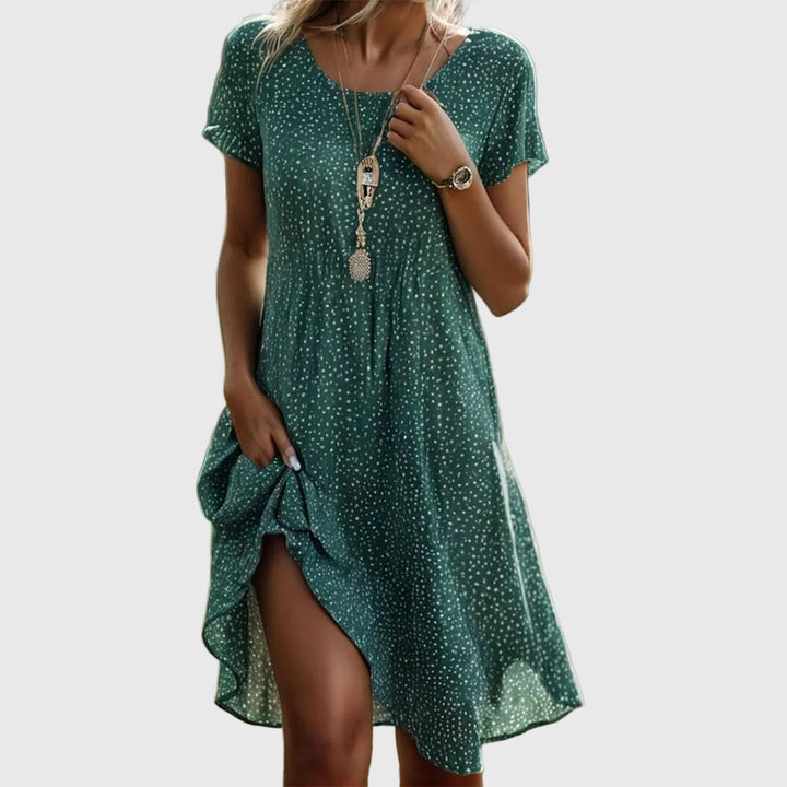 Bianca™ | Vestido