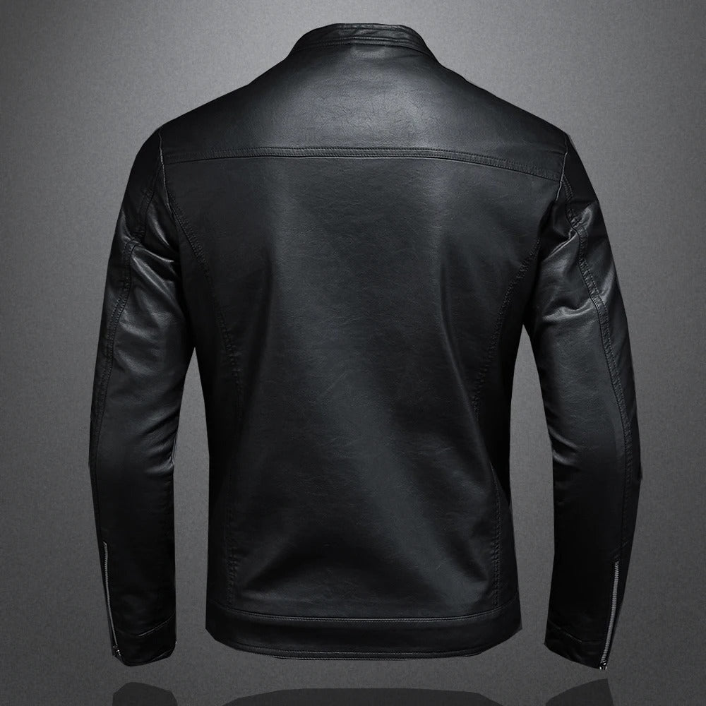Gael™ | Chaqueta