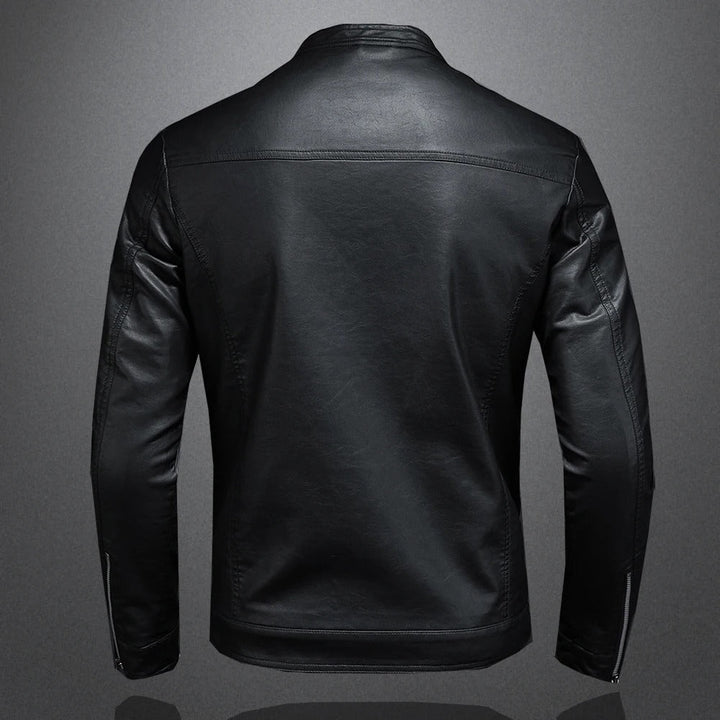 Gael™ | Chaqueta