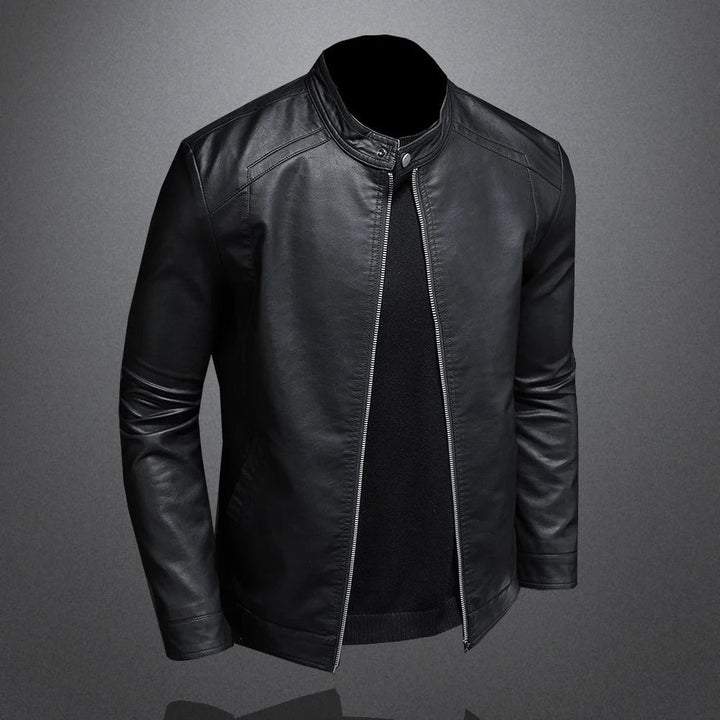 Gael™ | Chaqueta