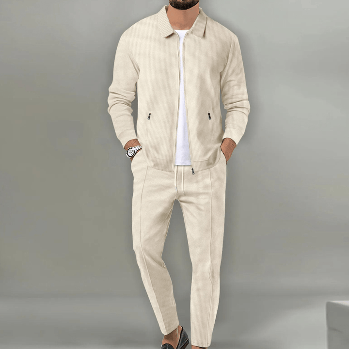 Enzo™ | Conjunto