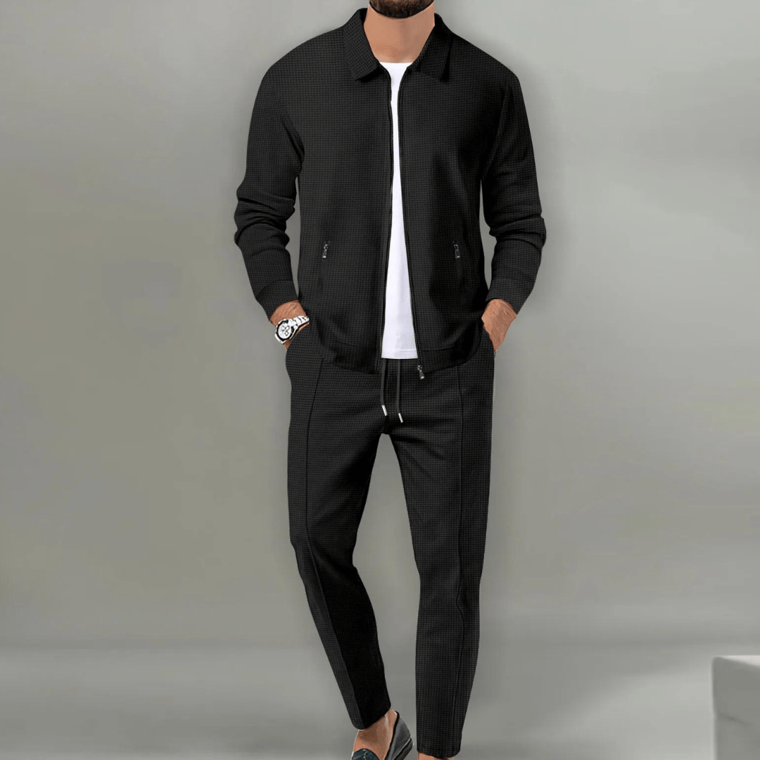 Enzo™ | Conjunto