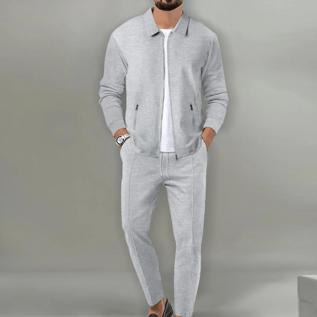Enzo™ | Conjunto