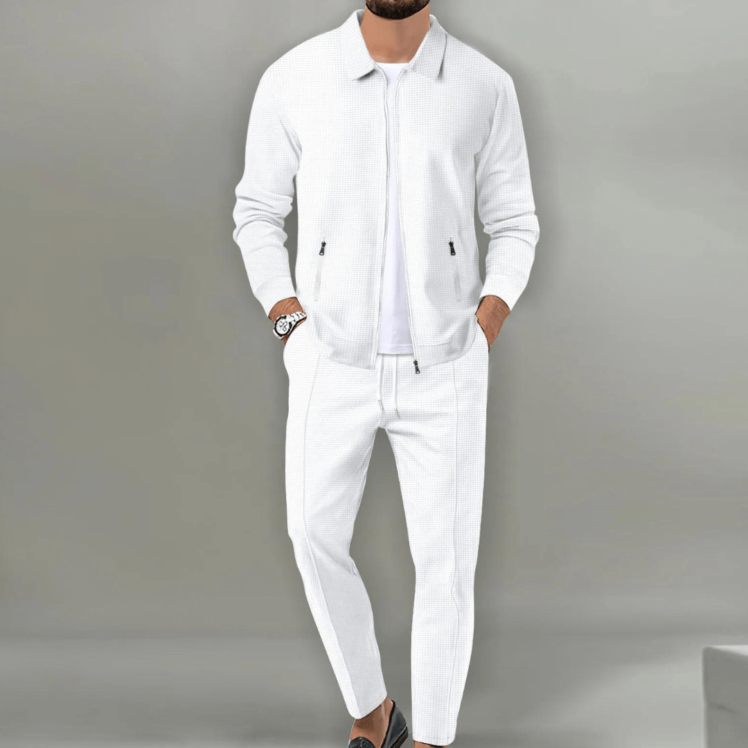 Enzo™ | Conjunto