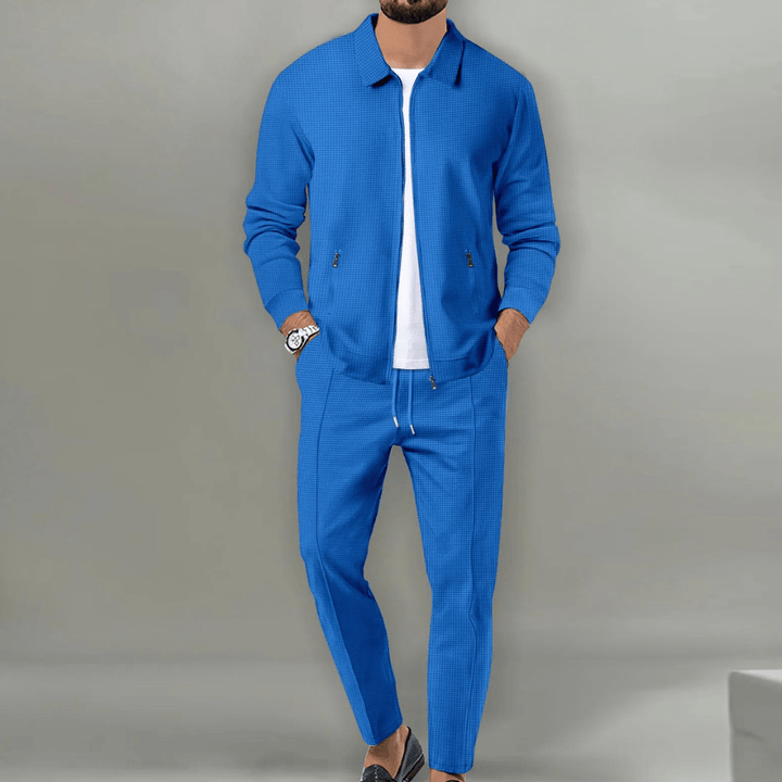 Enzo™ | Conjunto