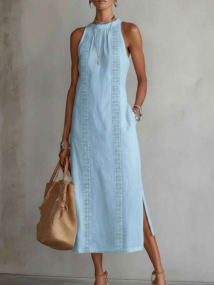Jimena™ | Vestido