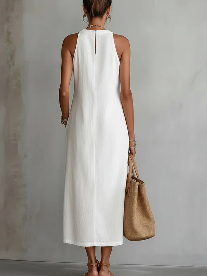 Jimena™ | Vestido