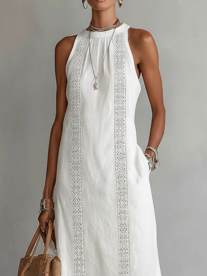 Jimena™ | Vestido