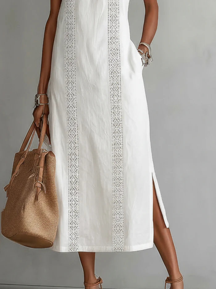 Jimena™ | Vestido