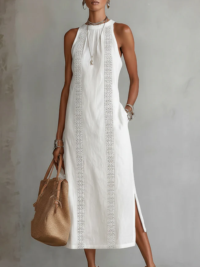 Jimena™ | Vestido