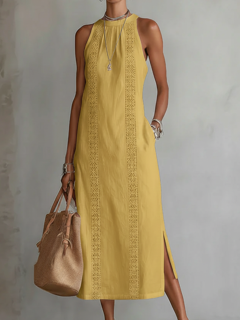 Jimena™ | Vestido