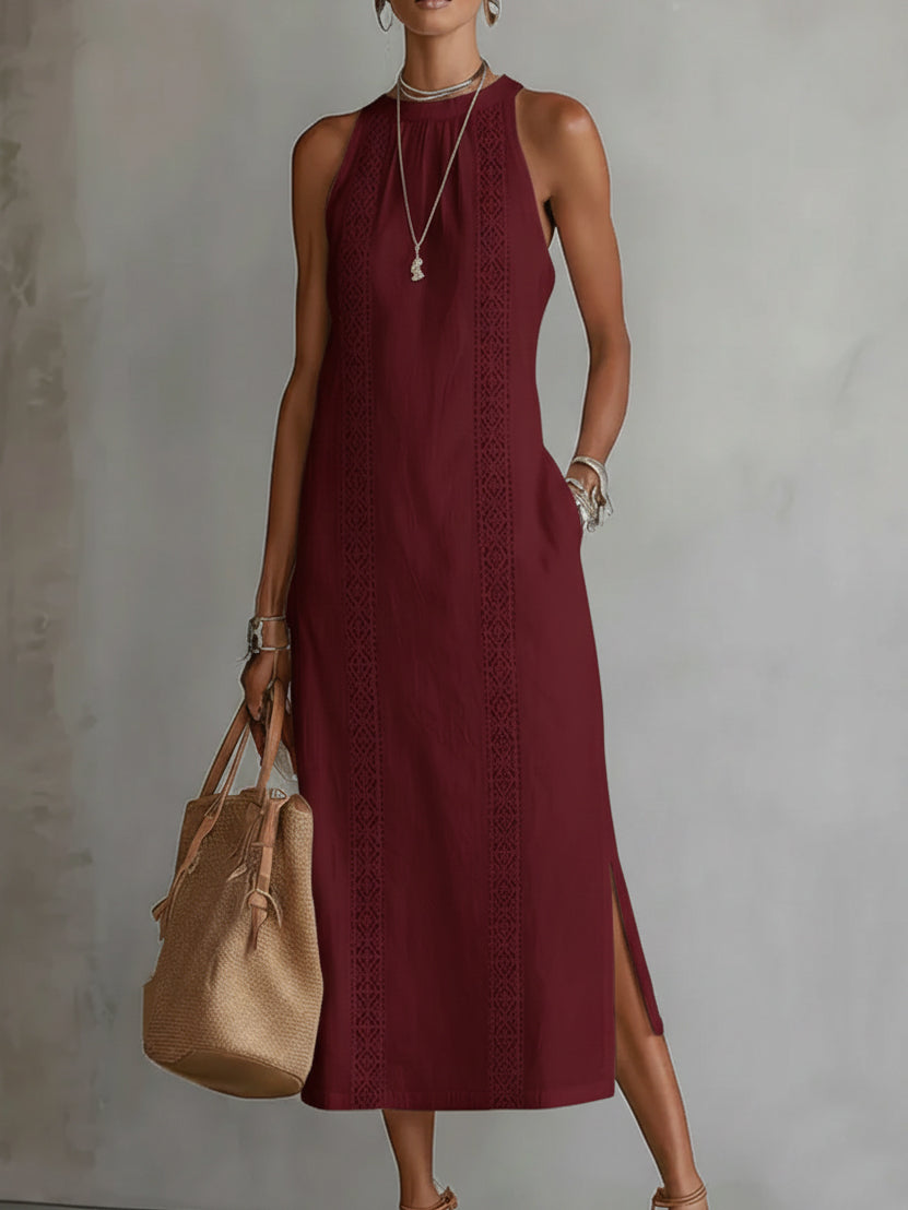 Jimena™ | Vestido