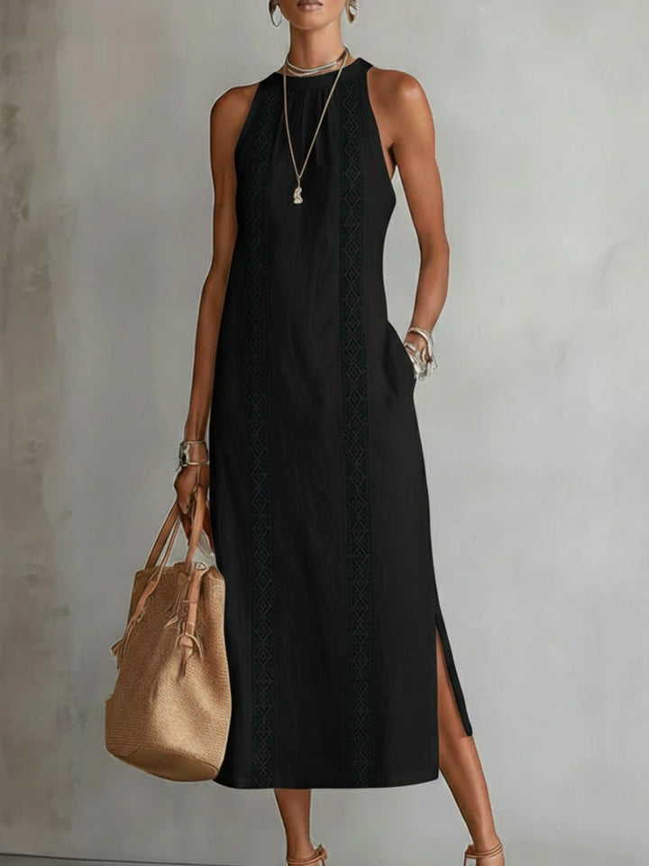 Jimena™ | Vestido