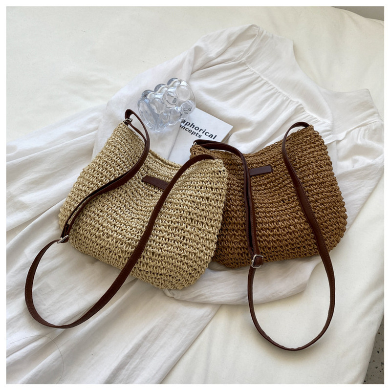 Auroria™ | Bolso