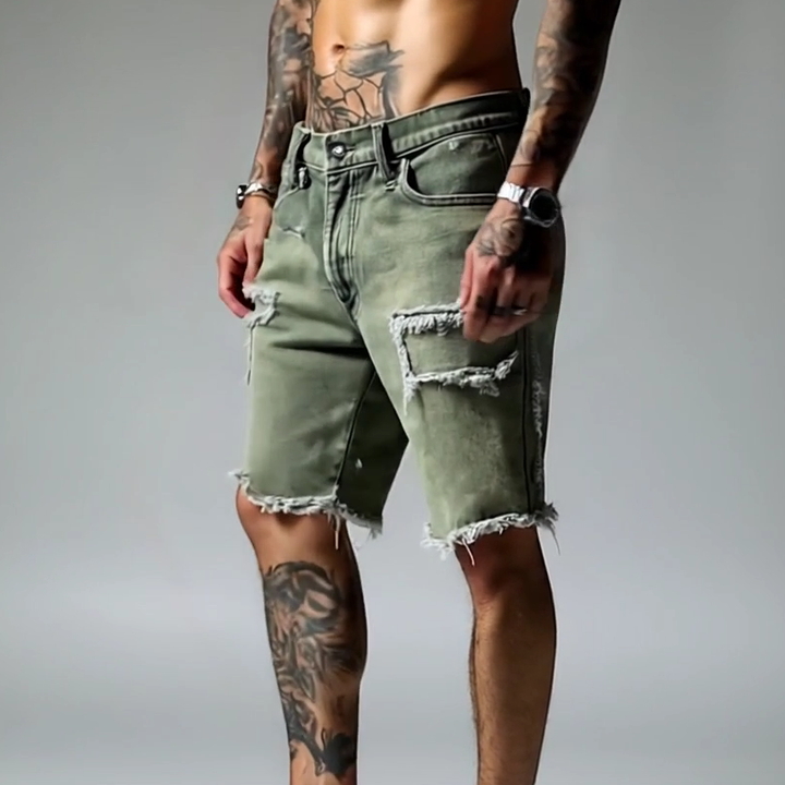 Mateo™ | Shorts