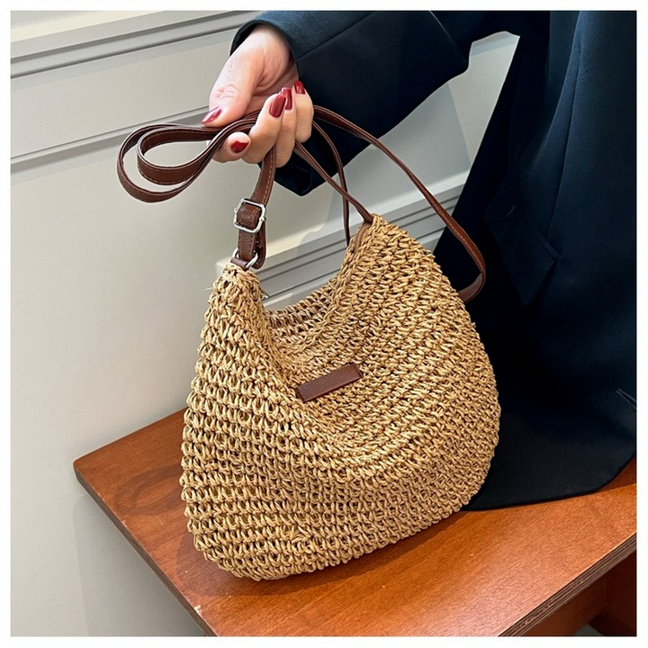 Auroria™ | Bolso