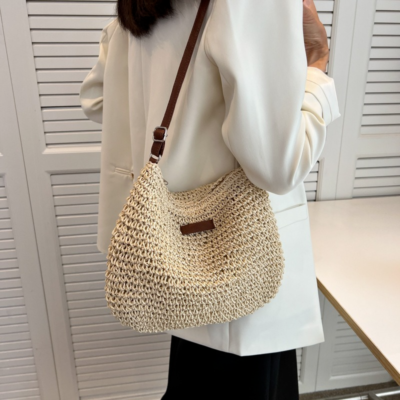 Auroria™ | Bolso